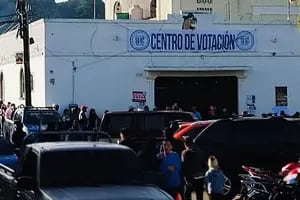 Elecciones en Guatemala: Sandra Torres y Bernardo Arévalo se perfilan para disputar el ballottage