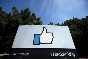 Junta de Supervisión de Facebook: ¿vigilante o distractor?