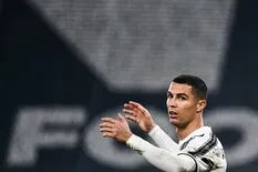 Revelan el peor temor de Cristiano Ronaldo