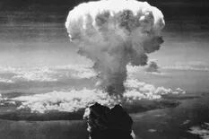 ¿Cuán radiactivas son hoy Hiroshima y Nagasaki? y otras preguntas sobre el ataque nuclear en Japón
