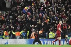 Furia en Liverpool por el viaje de los hinchas del Atlético: "Hay consecuencias"