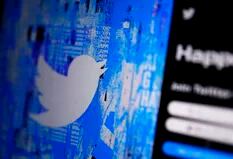 Identificar humanos y otras propuestas del nuevo Twitter