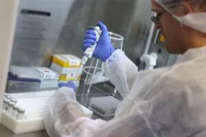 Daño colateral: “el peor de los monstruos” se propaga y no es el coronavirus