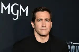 Un director relató el modo en que Jake Gyllenhaal “hundió” su película en cuatro días