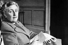 Por corrección política cambian el título de la novela de misterio más vendida de Agatha Christie
