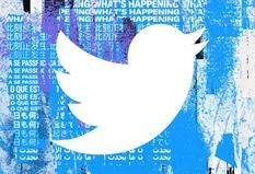 El nuevo Círculo de Twitter permite crear un grupo de contactos cercanos con los que compartir tuits privados