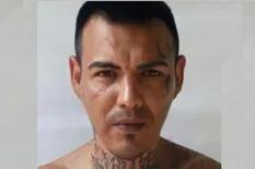 Ofrecen un millón de pesos por información sobre el paradero de “Morocho” Mansilla, fugado de una cárcel de Santa Fe