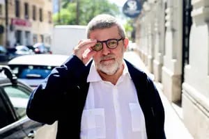 Murió el periodista Mario Tascón, pionero del periodismo digital en España, a los 60 años