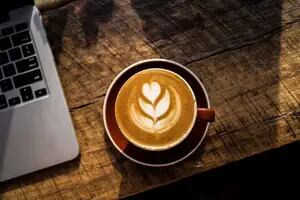 Día Internacional del Café: qué dice la forma en que tomás café de tu personalidad