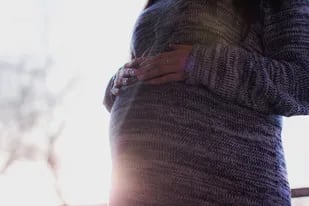 La Asignación Familiar por Prenatal es un beneficio de Anses que se cobra durante los meses de gestación y hasta el nacimiento