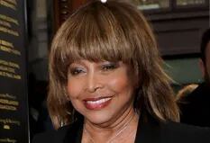Se suicidó el hijo mayor de Tina Turner