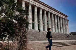 Qué universidades argentinas están entre las mejores de América Latina