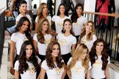 En Miss Venezuela ya no mencionarán las medidas de las participantes