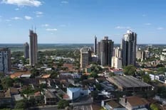 Cómo funciona el esquema de Paraguay para atraer a cada vez más empresas argentinas