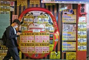 Coronavirus: Hong Kong, los falsos remedios y los rumores sobre el virus causan estragos en el mundo