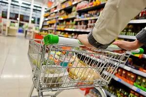 Así se puede buscar el “precio más bajo” de todos los supermercados