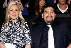 El abogado de Verónica Ojeda dijo que a Maradona “le faltan 70 millones de dólares”