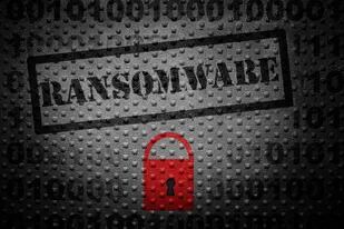 El ransomware es un tipo de software malicioso que encripta datos de una computadora y exige un pago para descifrarlos; una nueva versión, NetWalker, también hace una copia para extorsionar a sus dueños