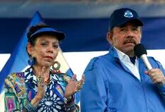 La dictadura de Daniel Ortega va por los jóvenes: tomó el control de 12 universidades privadas