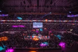 El récord de casi 26 años que rompió San Antonio Spurs en la NBA y las emotivas palabras de Manu Ginóbili