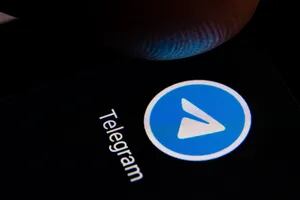 La versión paga del mensajero instantáneo Telegram estará disponible a fin de mes