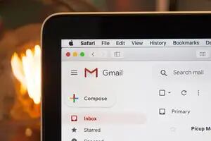 Los desconocidos trucos de Google para sacarle el máximo provecho a Gmail