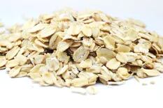 Por qué es mejor fermentar la avena: claves de este cereal supernutritivo