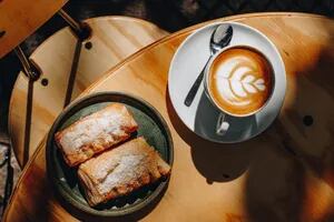 Cafeterías latinas: 3 recomendadas para descubrir el sabor del continente