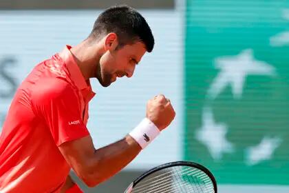 Novak Djokovic desafía a la historia: va por su título 23° de Grand Slam: nadie ganó tanto
