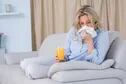 Resfríos y gripe: estos 12 alimentos fortalecen las defensas y mejoran el sistema inmune