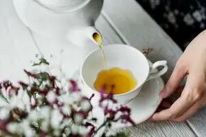 Ritual del té: cómo elegir la mejor tetera