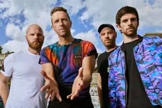 Preocupación por la salud de Chris Martin: ¿se suspenden los shows de Coldplay en la Argentina?