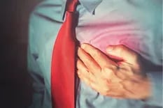 Diferencias entre paro cardíaco y ataque al corazón