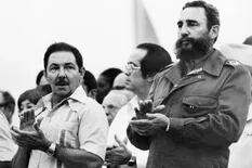 ¿Cuba sin un Castro? La isla se aventura en lo desconocido