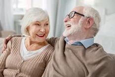 Cómo son las “suites de suegros y abuelos” que se vuelven cada vez más populares en EEUU