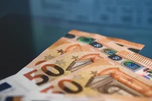 Euro hoy en Argentina: a cuánto cotiza el miércoles 11 de mayo
