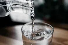Por qué ahora no recomiendan tomar dos litros de agua por día