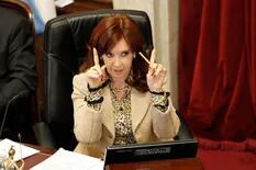 La Justicia desestimó la apelación de Google en el juicio con Cristina Kirchner