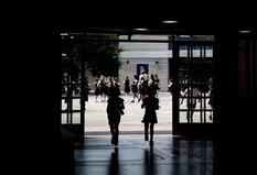 Polémica por la suba de las cuotas en los colegios privados