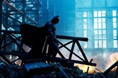 Batman Day: quiénes fueron los villanos que derrotaron al héroe de Gotham