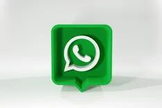 WhatsApp permitirá ocultar el número de celular a otros usuarios en los chats grupales