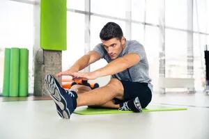 Mitos del fitness: ¿el estiramiento alivia el dolor muscular?