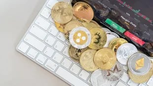"Ya podemos ver casos de empresas y países adoptando Bitcoin como método de pago e incluso planes de crear monedas fiduciarias con tecnología blockchain”, asegura Cavazzoli