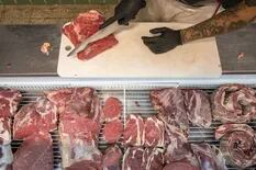 El Gobierno prohíbe exportar siete cortes de carne vacuna que se consumen en el mercado interno