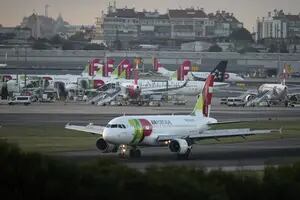 El país europeo que logró hacer rentable su aerolínea de bandera y ahora la privatizará