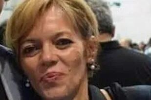 Pidieron la detención por femicidio de la pareja de la enfermera encontrada muerta en La Matanza