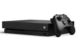 El leasing llega a las consolas: Microsoft presentó el pase All Access para Xbox