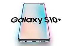 Galaxy S10: en qué se diferencian los cuatro modelos anunciados