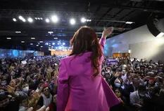 Cuál es el plan económico que quiere Cristina Kirchner
