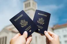 Lotería de visas para Estados Unidos: cuáles son las probabilidades de ganar una